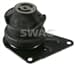 Motor Takozu Sag Lupo 99>06 Polo 95>02 Arosa 97>03